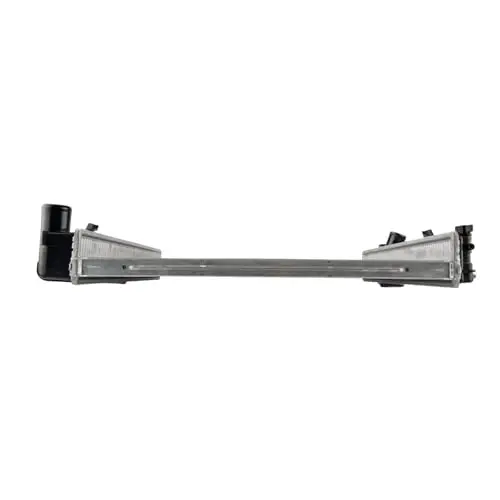 Aluminum Replacement Radiator For Ford Ranger Explorer B3000 1998–2011 Models
Aluminum Replacement Radiator For Ford Ranger Explorer B3000 1998–2011 Models