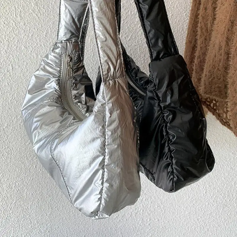 Мягкая сумка для пакета PU с регулируемой сумкой для ремня на плечах легкая сумка для женщин 20ca
Мягкая сумка для пакета PU с регулируемой сумкой для ремня на плечах легкая сумка для женщин 20ca