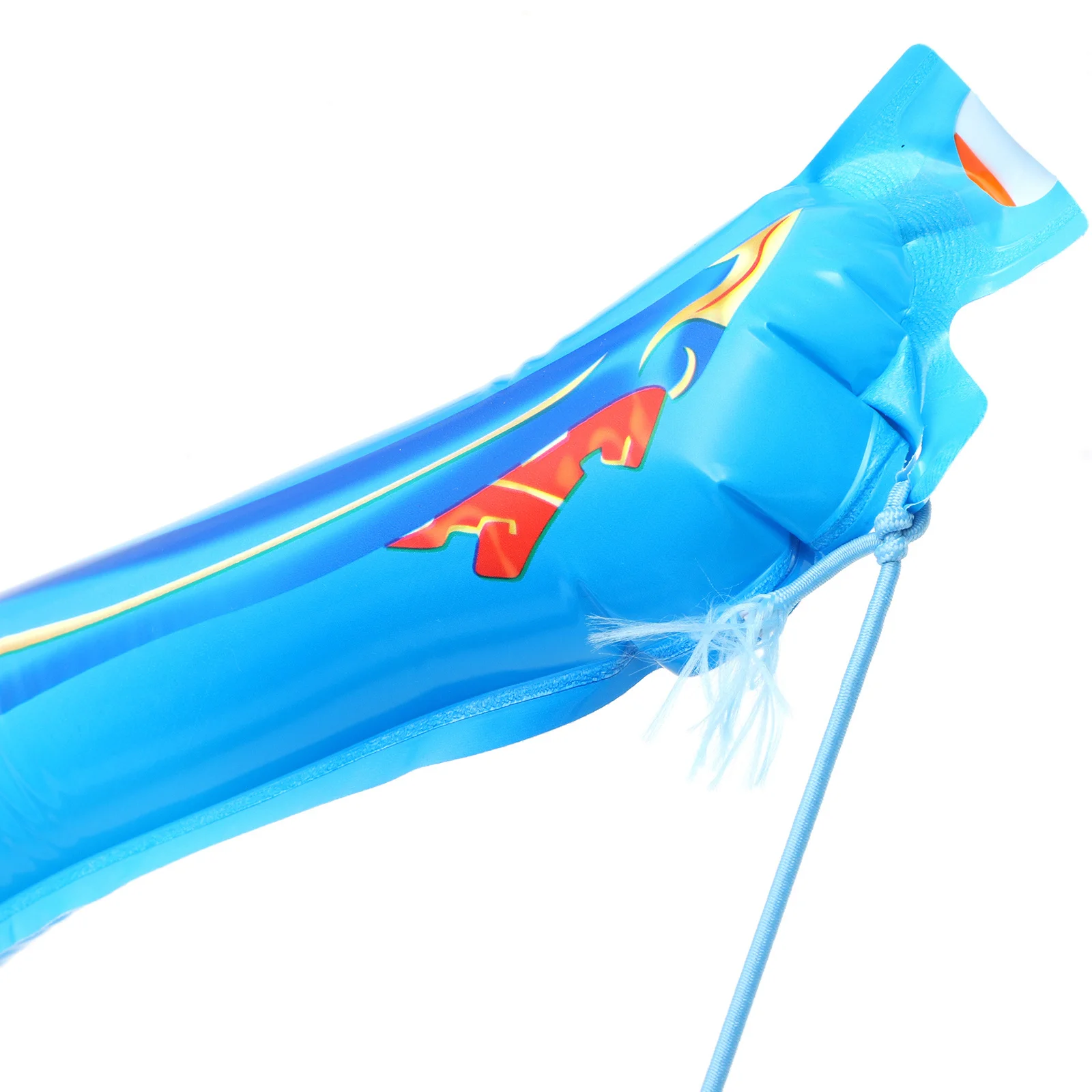 2 Sets Bow Arrow Balloons Aluminum Foil Kids Party Decorations Birthday Fairy Supplies Child Lightweight Proper Size
2 Sets Bow Arrow Balloons Aluminum Foil Kids Party Decorations Birthday Fairy Supplies Child Lightweight Proper Size