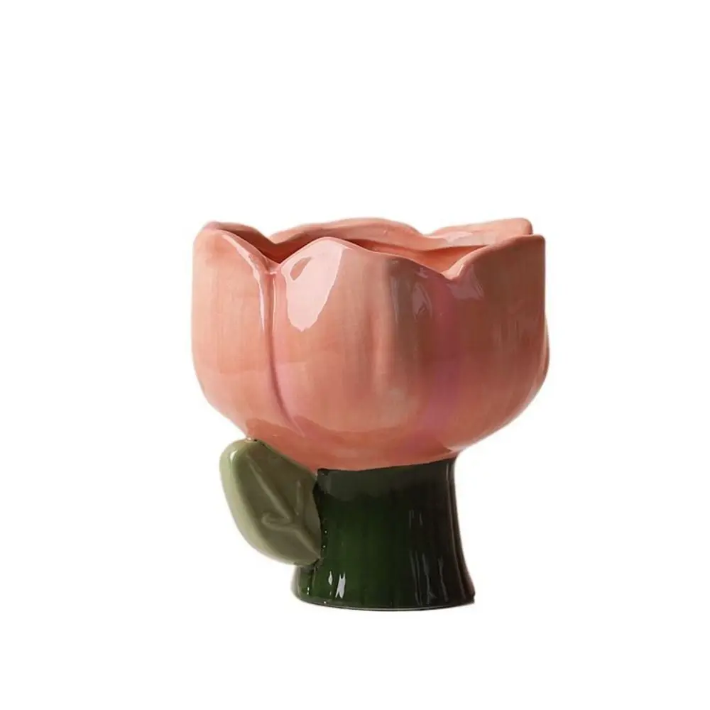 Cute Ceramic Cartoon Elephant Home Decor Dinosaur Plant Pot Ornament Vase Succulent Pot
Cute Ceramic Cartoon Elephant Home Decor Dinosaur Plant Pot Ornament Vase Succulent Pot