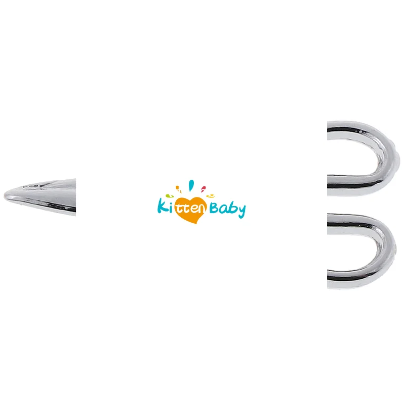 1/2 шт. миниатюрные сцены для кукольного домика с моделью ножниц для стрижки волос для детских творческих игр
1/2 шт. миниатюрные сцены для кукольного домика с моделью ножниц для стрижки волос для детских творческих игр