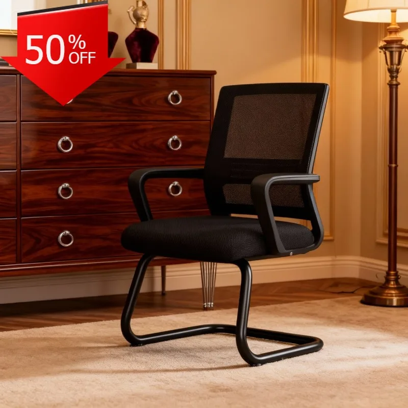 Travel Chair Gaming Chiar Long Chairs Living Room Chairs Executive Office Chair Computer Mesa Gamer Magazineluiza Miravia Offers
Travel Chair Gaming Chiar Long Chairs Living Room Chairs Executive Office Chair Computer Mesa Gamer Magazineluiza Miravia Offers