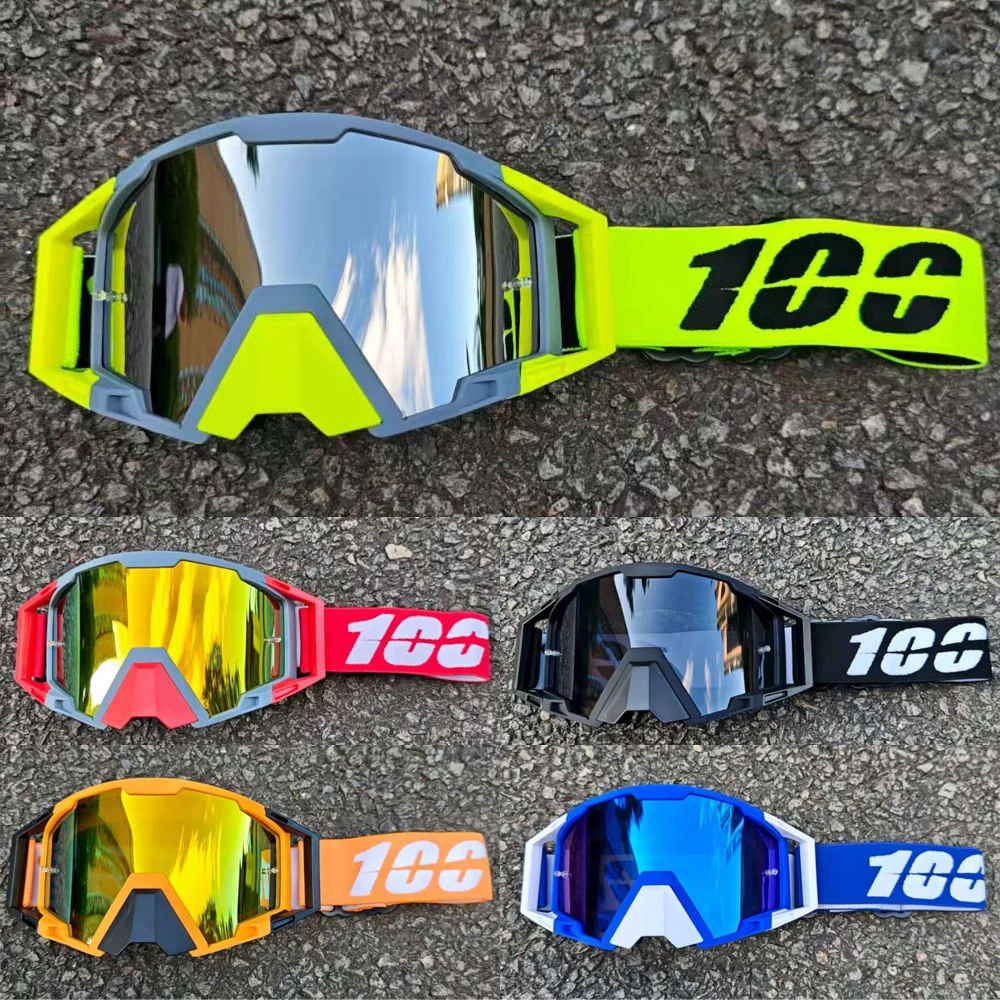 100, мужские и женские модные лыжные очки для сноуборда, линзы высокой четкости, ветрозащитные, пылезащитные для повседневных зимних горных видов спорта
100, мужские и женские модные лыжные очки для сноуборда, линзы высокой четкости, ветрозащитные, пылезащитные для повседневных зимних горных видов спорта