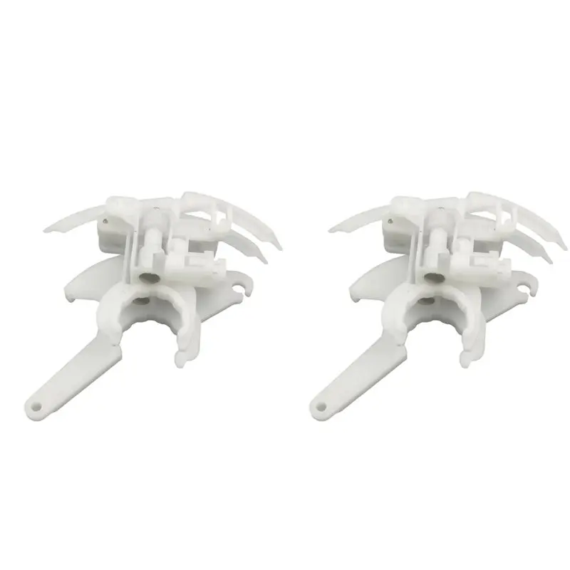 M93K-2X 947519 212448-01 115156-01 116526-01 947519-104/00E Truck Seat Height Adjustment Air Valve Kit For ISRI NTS2
M93K-2X 947519 212448-01 115156-01 116526-01 947519-104/00E Truck Seat Height Adjustment Air Valve Kit For ISRI NTS2