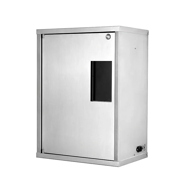 Processing custom beauty salon salt bath equipment therapy machine cave air drying aerosol generator
Processing custom beauty salon salt bath equipment therapy machine cave air drying aerosol generator