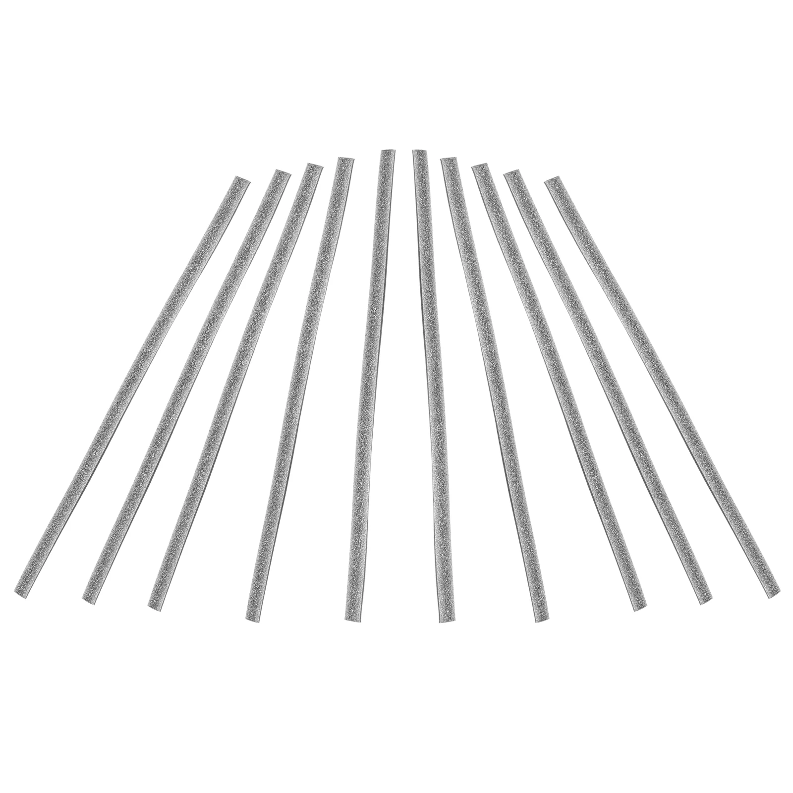 10 Pcs Vent Trims Strips Car Air Vent Trims Car Air Conditioning Outlet Decorative Strip Golden PVC Dustproof Stylish Interior
10 Pcs Vent Trims Strips Car Air Vent Trims Car Air Conditioning Outlet Decorative Strip Golden PVC Dustproof Stylish Interior