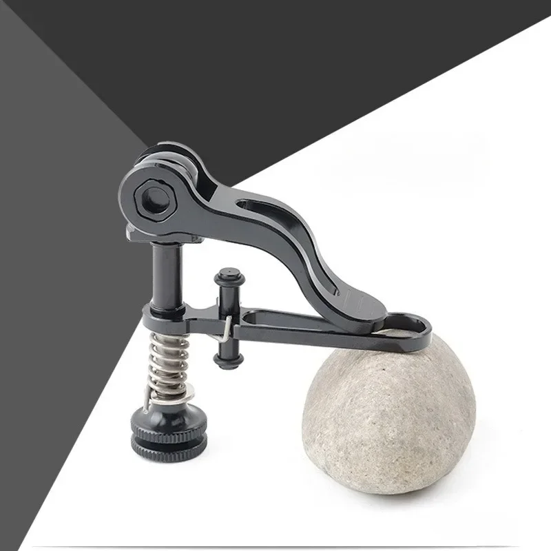 Bicycle Aluminum Alloy Hollow Ultra-Light Seatpost Clamp Wear-Resistant Folding Bicycle Seatpost Clamp Bicycle Component
Bicycle Aluminum Alloy Hollow Ultra-Light Seatpost Clamp Wear-Resistant Folding Bicycle Seatpost Clamp Bicycle Component