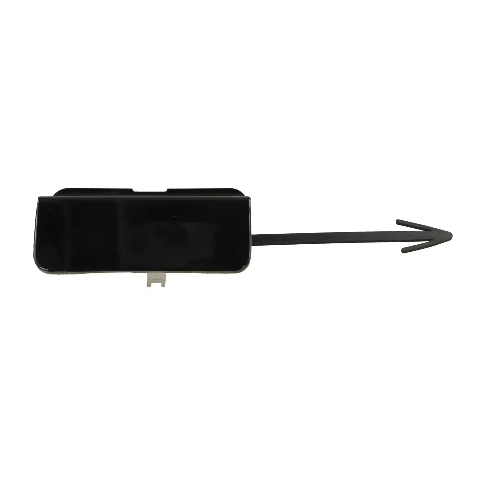 1x For Toyota For Prado 150 Series Spare Wheel Camera Cover Correct Connector Direct Installation For LandCruiser
1x For Toyota For Prado 150 Series Spare Wheel Camera Cover Correct Connector Direct Installation For LandCruiser