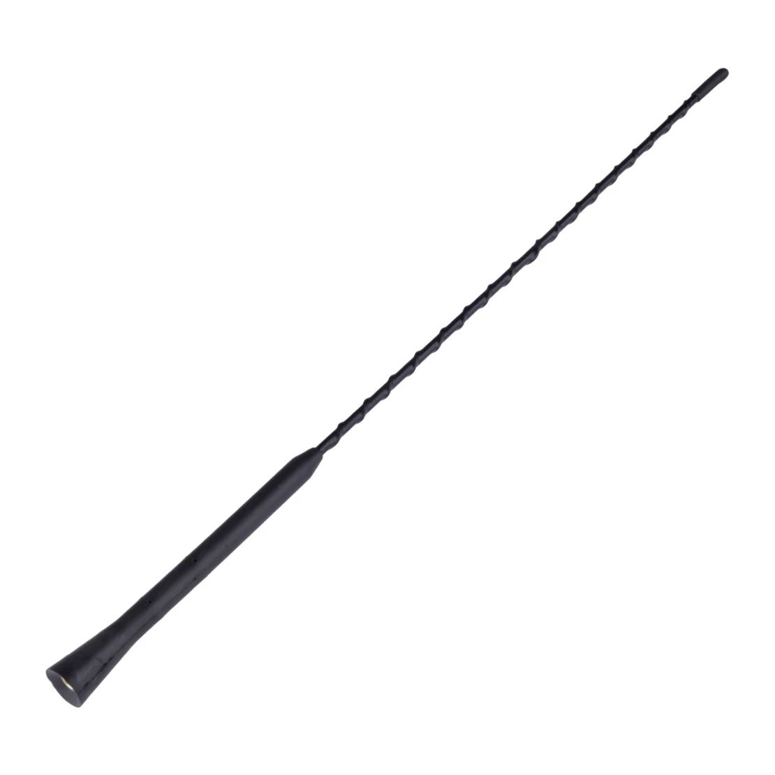16" Antenna Mast Power Radio Roof AM/FM Fit for BMW VW B5 Toyota Nissan Dodge Mazda Mini Cooper Chevrolet Aveo Universal
16" Antenna Mast Power Radio Roof AM/FM Fit for BMW VW B5 Toyota Nissan Dodge Mazda Mini Cooper Chevrolet Aveo Universal