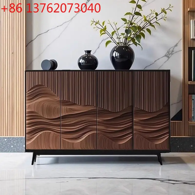 Bedroom Rustic Living Room Cabinets Drawers Retro Shelving Home Living Room Cabinets Storage Hotel Szafki Do Salonu Furniture
Bedroom Rustic Living Room Cabinets Drawers Retro Shelving Home Living Room Cabinets Storage Hotel Szafki Do Salonu Furniture