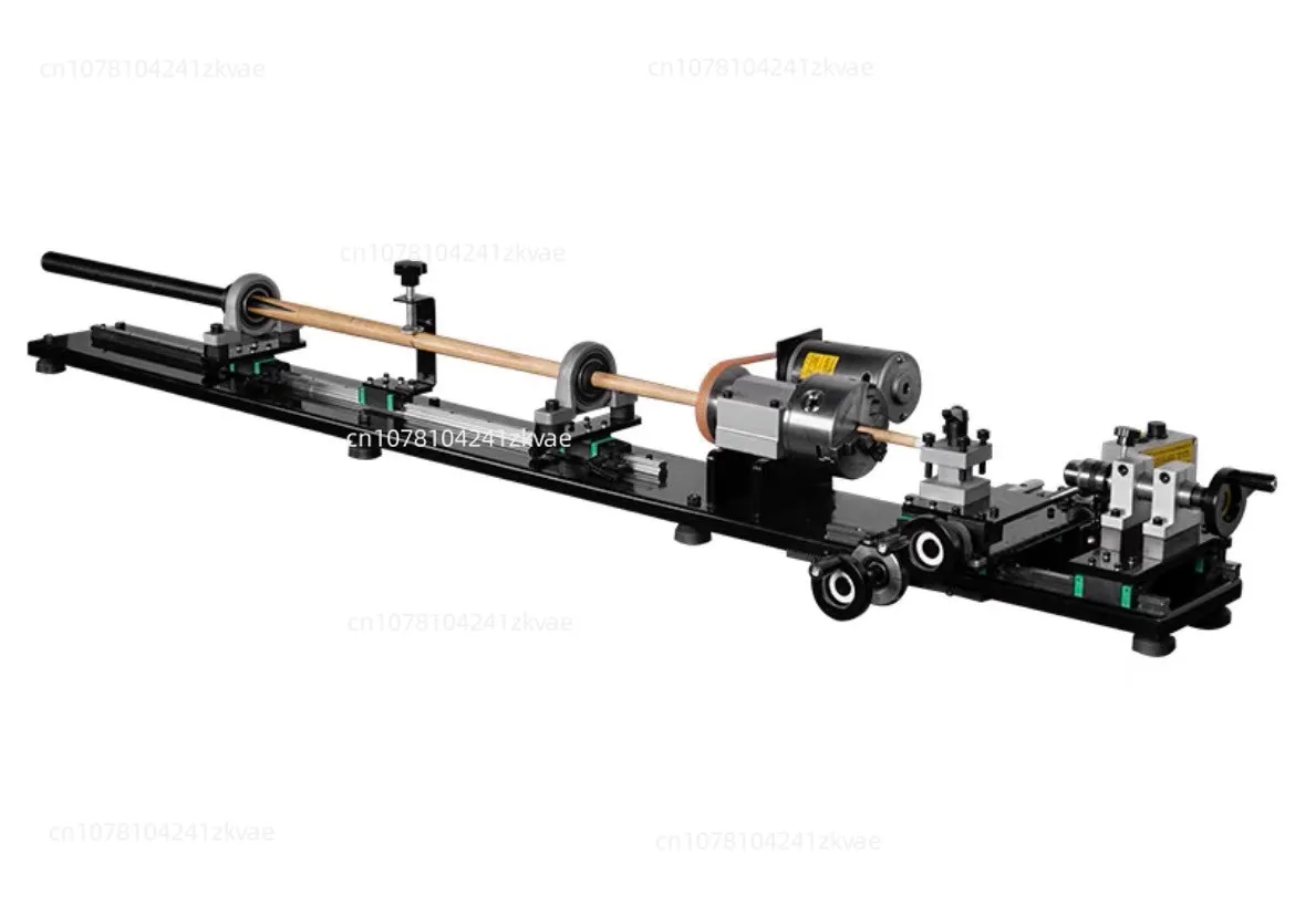 Бильярдный ремонтный станок Клубный ремонтник Ремонт мяча Замена кожаной головки медной шлифовки под прямым углом
Бильярдный ремонтный станок Клубный ремонтник Ремонт мяча Замена кожаной головки медной шлифовки под прямым углом