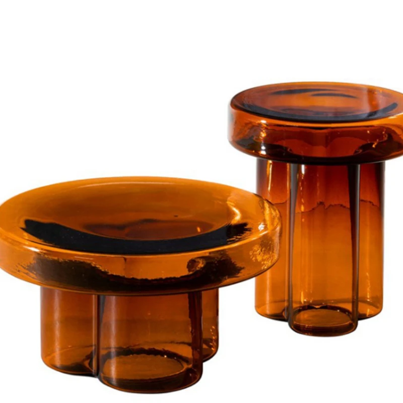 Living Room Furniture Sets glass Center Coffee Tables Modern Luxury Glass Coffee Table
Living Room Furniture Sets glass Center Coffee Tables Modern Luxury Glass Coffee Table
