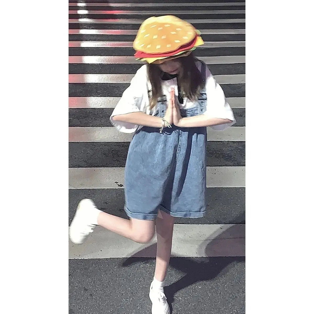 Женские джинсовые комбинезоны, зеленые комбинезоны, комбинезоны, одежда, женская рабочая одежда для фитнеса, короткий элегантный черный комбинезон, повседневные джинсы
Женские джинсовые комбинезоны, зеленые комбинезоны, комбинезоны, одежда, женская рабочая одежда для фитнеса, короткий элегантный черный комбинезон, повседневные джинсы