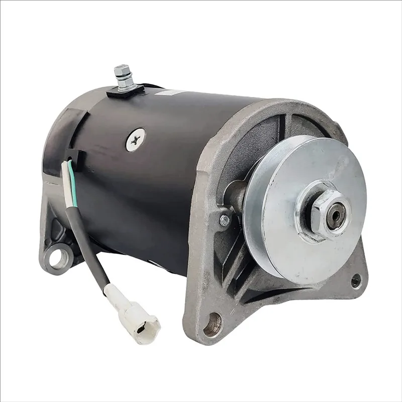 Детали двигателя ATG20704 Двигатель GSB107-06M GSB107-06F AM135707 для John Deere Gator Turf 15422 113145
Детали двигателя ATG20704 Двигатель GSB107-06M GSB107-06F AM135707 для John Deere Gator Turf 15422 113145