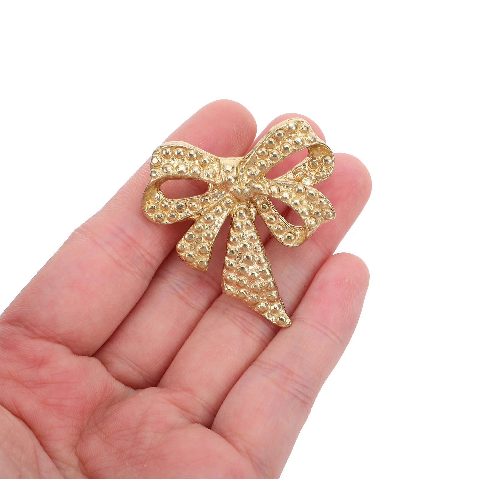 Brass Cabinet Pull Handles Bow Shape Drawer Knobs for Wardrobe Dresser Kitchen Furniture Hardware Solid Brass Handle
Brass Cabinet Pull Handles Bow Shape Drawer Knobs for Wardrobe Dresser Kitchen Furniture Hardware Solid Brass Handle