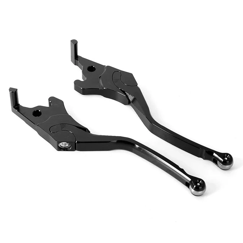 M0t-rMotorcycle Accessories Brake Clutch Lever For YAMAHA X-MAX 125 X-max 250 XMAX125 XMAX250 XMAX300
M0t-rMotorcycle Accessories Brake Clutch Lever For YAMAHA X-MAX 125 X-max 250 XMAX125 XMAX250 XMAX300