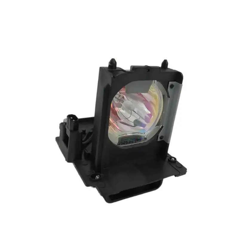 Inmoul 915B455011 Compatible for MITSUBISHI WD-73740 WD-82740 WD-82840 WD-82940 WD73640
Inmoul 915B455011 Compatible for MITSUBISHI WD-73740 WD-82740 WD-82840 WD-82940 WD73640