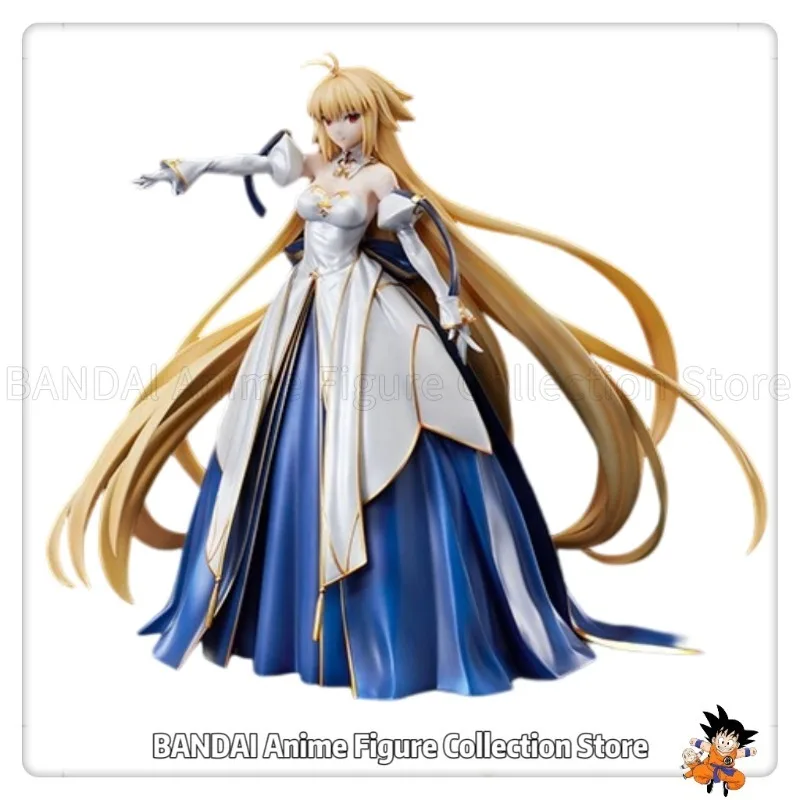 In Stock Original Fate/Grand Order Arcueid Brunestud Anime Humanoid Toys Gifts Decoration Collection
In Stock Original Fate/Grand Order Arcueid Brunestud Anime Humanoid Toys Gifts Decoration Collection