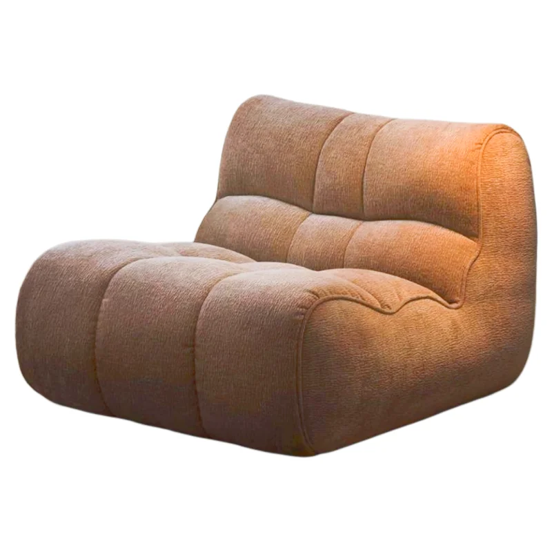 Italian Minimalist Sofas Living Room Premium Aesthetic Elegant Luxury Sofa Unique Design Divano Gonfiabile Home Furniture
Italian Minimalist Sofas Living Room Premium Aesthetic Elegant Luxury Sofa Unique Design Divano Gonfiabile Home Furniture