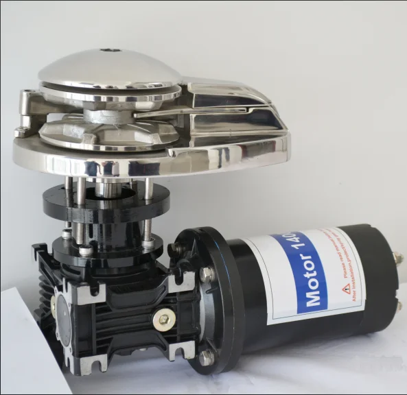 Alastin Marine Manufacturer Wholesale Price Marine Boat Anchor Windlass AA
Alastin Marine Manufacturer Wholesale Price Marine Boat Anchor Windlass AA