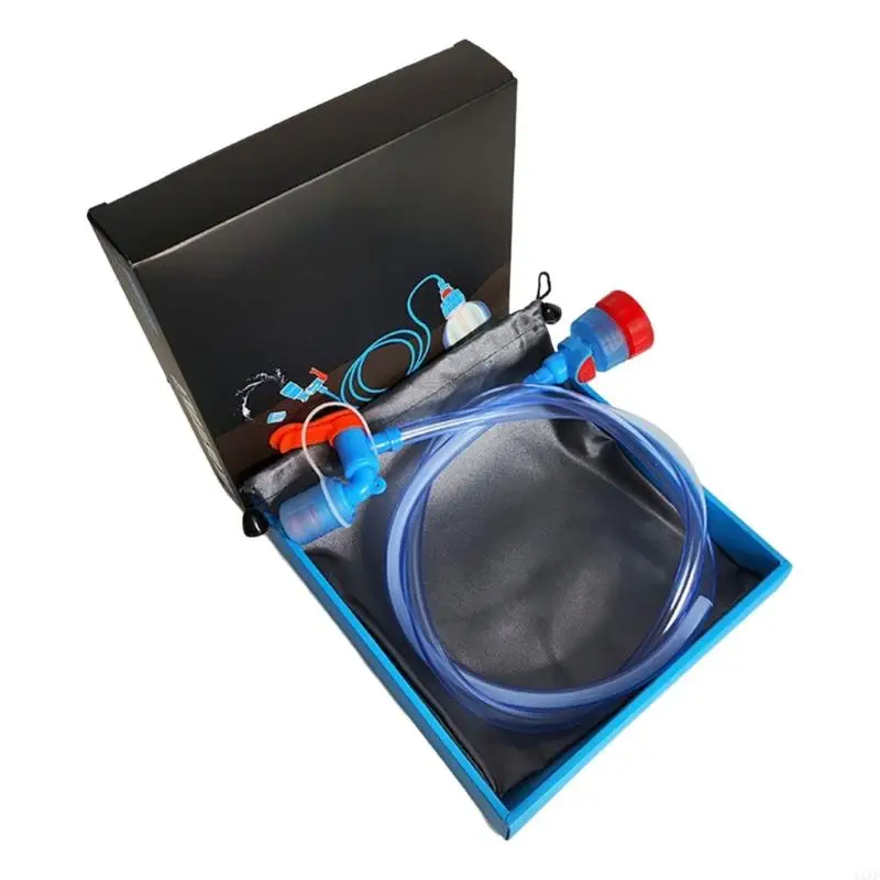 11XF Multicompartment Hydrations Backpacks Versatiles Hydrations System Dust Cover
11XF Multicompartment Hydrations Backpacks Versatiles Hydrations System Dust Cover