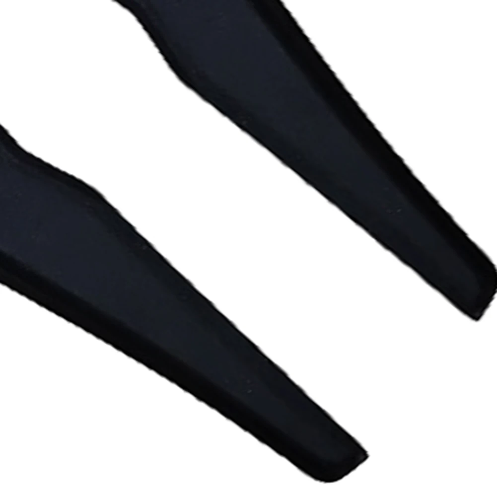 Replacement Front Windscreen Seal Deflector Strip for Chevrolet For Malibu XL Model Years Matching 84106763 84106762
Replacement Front Windscreen Seal Deflector Strip for Chevrolet For Malibu XL Model Years Matching 84106763 84106762