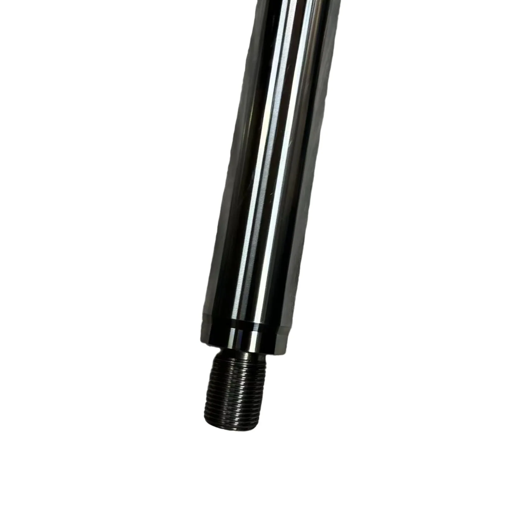 Hot Customized Piston rod Linear shaft High Quality Hydraulic actuator Linear shaft &Flexible shaft&Hollow shaft
Hot Customized Piston rod Linear shaft High Quality Hydraulic actuator Linear shaft &Flexible shaft&Hollow shaft