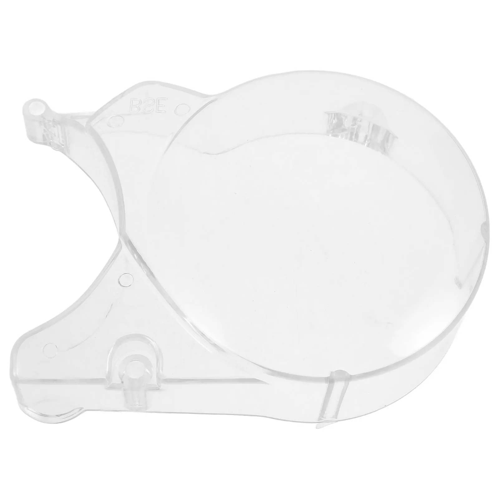 Motorcycle Engine Cover Transparent Left Side Case Casing Pit Bike 50cc 125cc 140cc Lifan-Compatible
Motorcycle Engine Cover Transparent Left Side Case Casing Pit Bike 50cc 125cc 140cc Lifan-Compatible