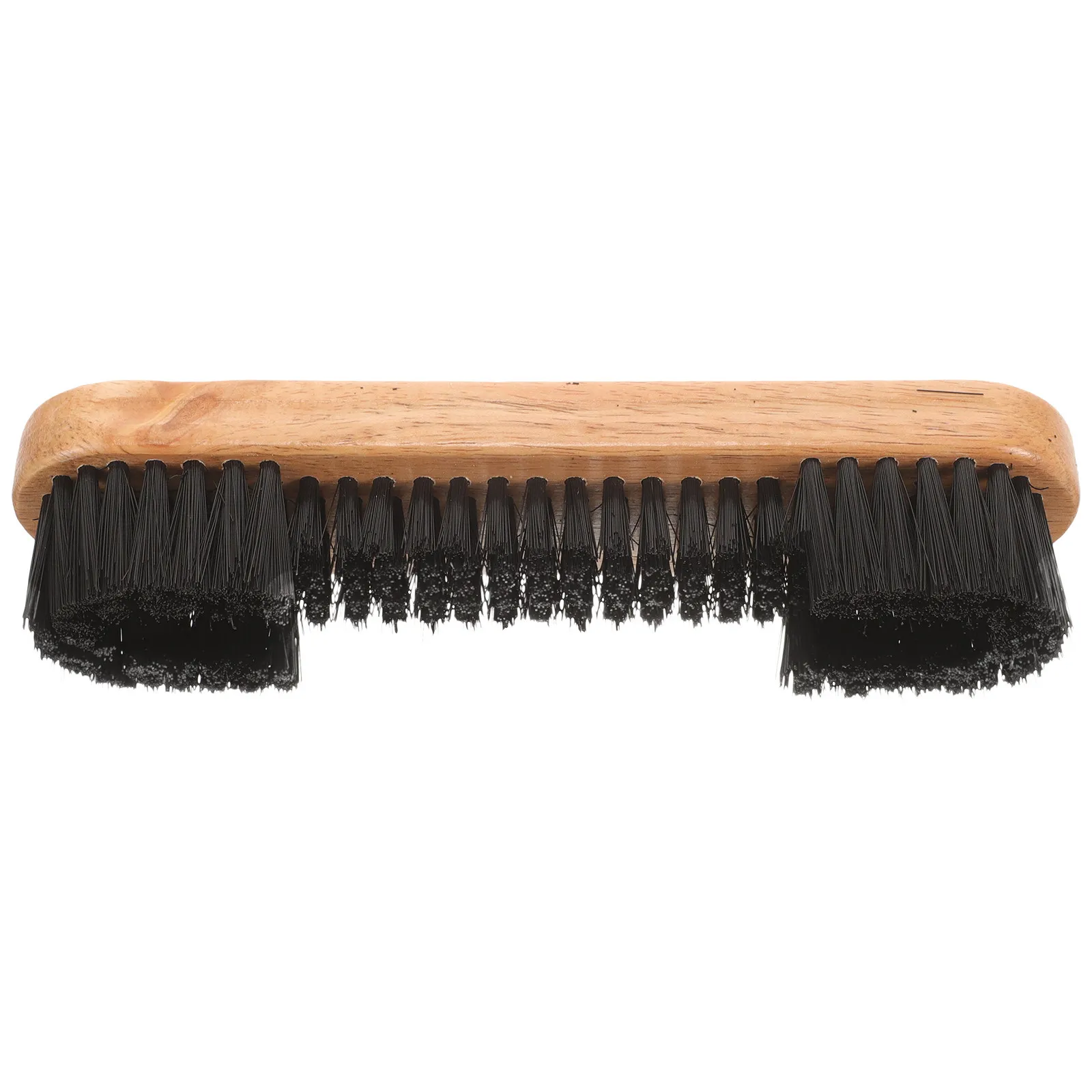 Wooden Handle Pool Table Brush Professional Billiard Cleaner Dense Horsehair Billiard Table Felt Cleaning Tool Accessories
Wooden Handle Pool Table Brush Professional Billiard Cleaner Dense Horsehair Billiard Table Felt Cleaning Tool Accessories