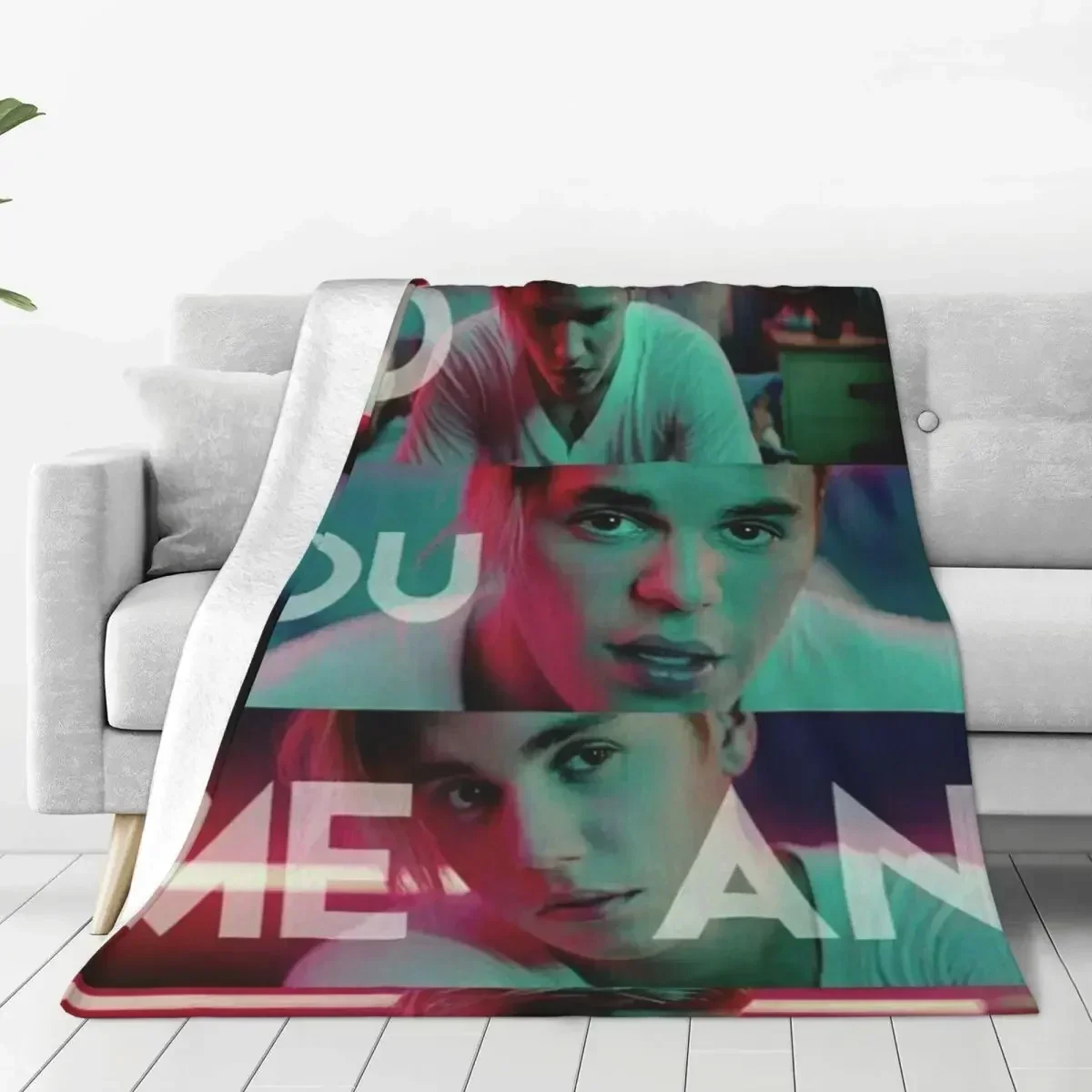 Justin Bieber Blanket Popular Singer Album Travel Office Flannel Throw Blanket Warm Soft Outdoor Design Bedspread Gift Idea
Justin Bieber Blanket Popular Singer Album Travel Office Flannel Throw Blanket Warm Soft Outdoor Design Bedspread Gift Idea