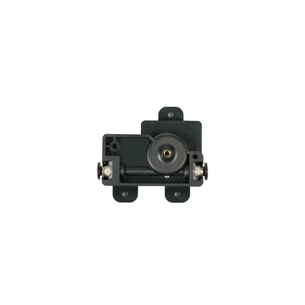 Original FLSUN S1 PRO Filament Detector 3D Printer Part Material Break Run-out Sensor Module 1.75MM Protect Equipment Component
Original FLSUN S1 PRO Filament Detector 3D Printer Part Material Break Run-out Sensor Module 1.75MM Protect Equipment Component