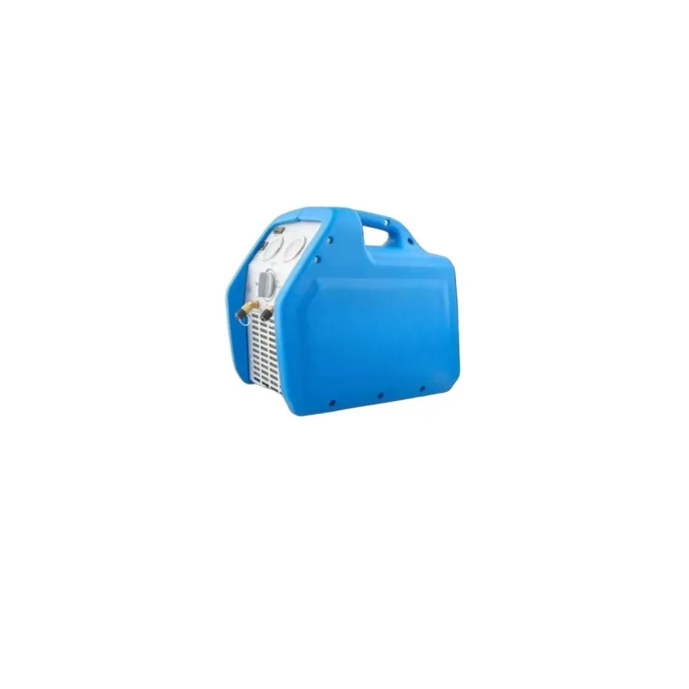 Refrigerant Recovery Machine Export Refrigerant Recovery Machine RR250 RR500
Refrigerant Recovery Machine Export Refrigerant Recovery Machine RR250 RR500