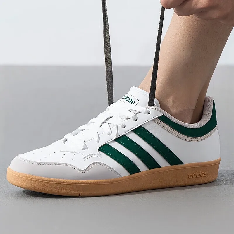 Кроссовки Adidas Unisex Gazelle для дома | Оригинальные низкие топы в винтажном стиле с культовым дизайном в 3 полосках
Кроссовки Adidas Unisex Gazelle для дома | Оригинальные низкие топы в винтажном стиле с культовым дизайном в 3 полосках