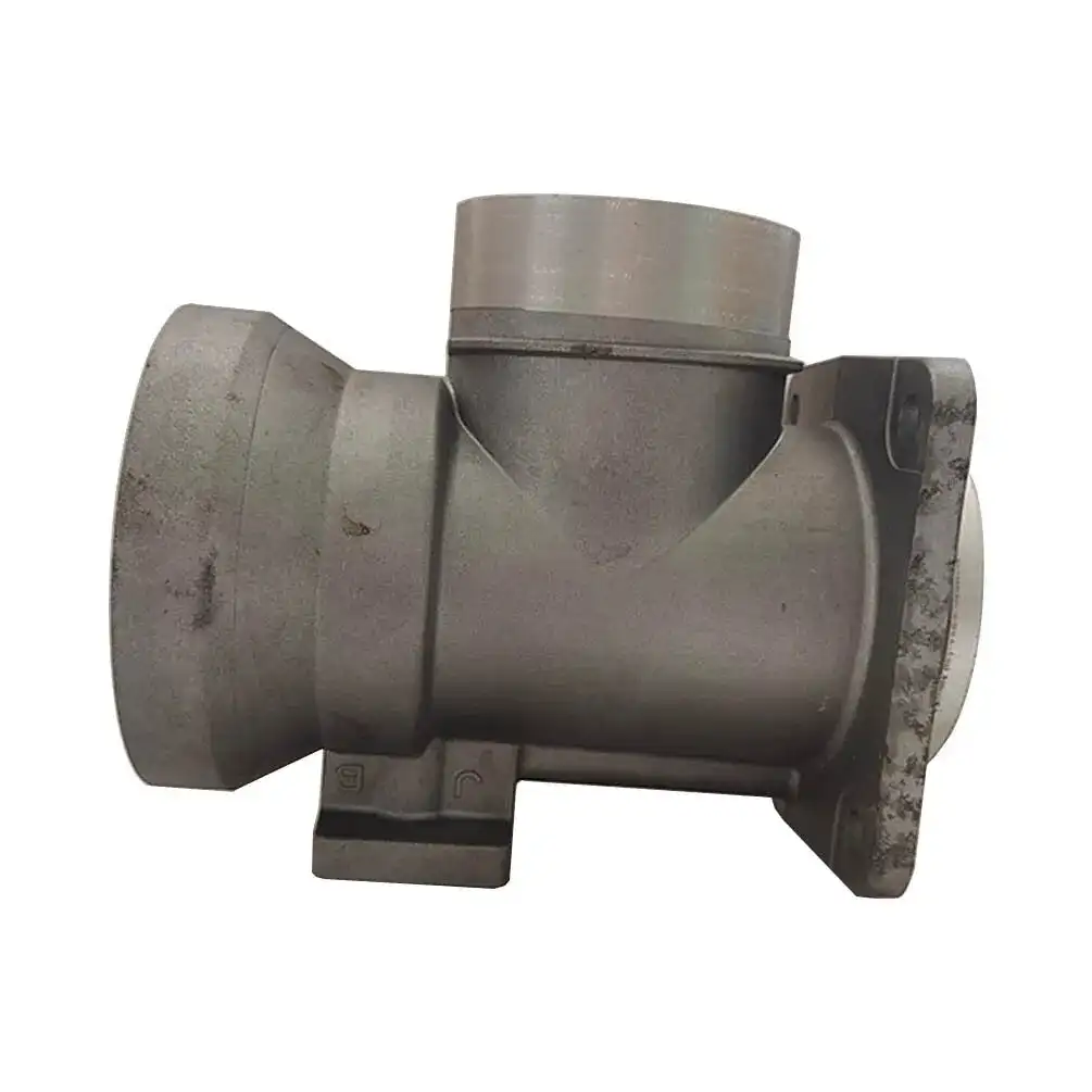 Valve 1622171382 for Atlas Copco Compressor GA11 GA18 GA30 1622-1713-82
Valve 1622171382 for Atlas Copco Compressor GA11 GA18 GA30 1622-1713-82
