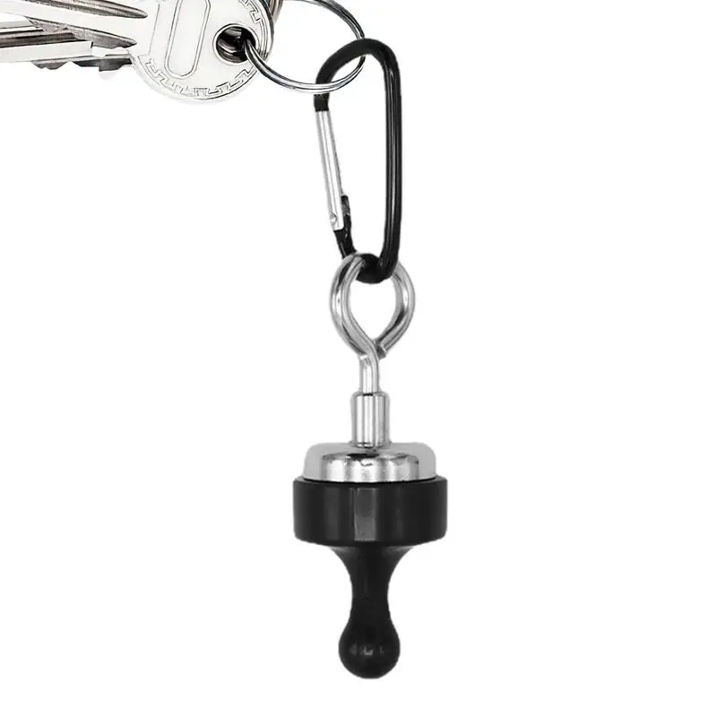 Tent Magnetic Hook Tent Fixer Hook With Mountaineering Buckle Outdoor Accessories For Picnic Multifunctional Supplies
Tent Magnetic Hook Tent Fixer Hook With Mountaineering Buckle Outdoor Accessories For Picnic Multifunctional Supplies