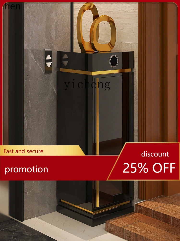 YFY умный дезинфекционный шкаф для обуви, встроенный настенный домашний дверной проем, домашняя полка для обуви, экономия места для хранения
YFY умный дезинфекционный шкаф для обуви, встроенный настенный домашний дверной проем, домашняя полка для обуви, экономия места для хранения