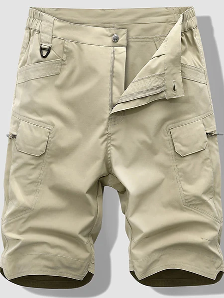 Мужские летние новые дышащие быстросохнущие рабочие брюки с множеством карманов, прямые, укороченные, свободного кроя, больших размеров, спортивные, повседневные
Мужские летние новые дышащие быстросохнущие рабочие брюки с множеством карманов, прямые, укороченные, свободного кроя, больших размеров, спортивные, повседневные