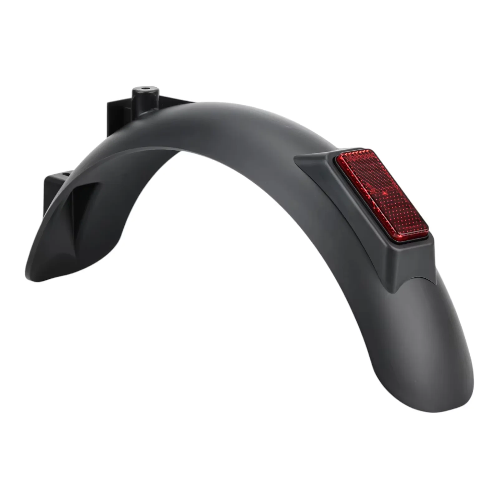Rear Fender With Rear Reflector For Xiaomi 4 Lite 2nd Gen Electric Scooter Wheel Tire Mudguard With Rear Reflector Accessories
Rear Fender With Rear Reflector For Xiaomi 4 Lite 2nd Gen Electric Scooter Wheel Tire Mudguard With Rear Reflector Accessories