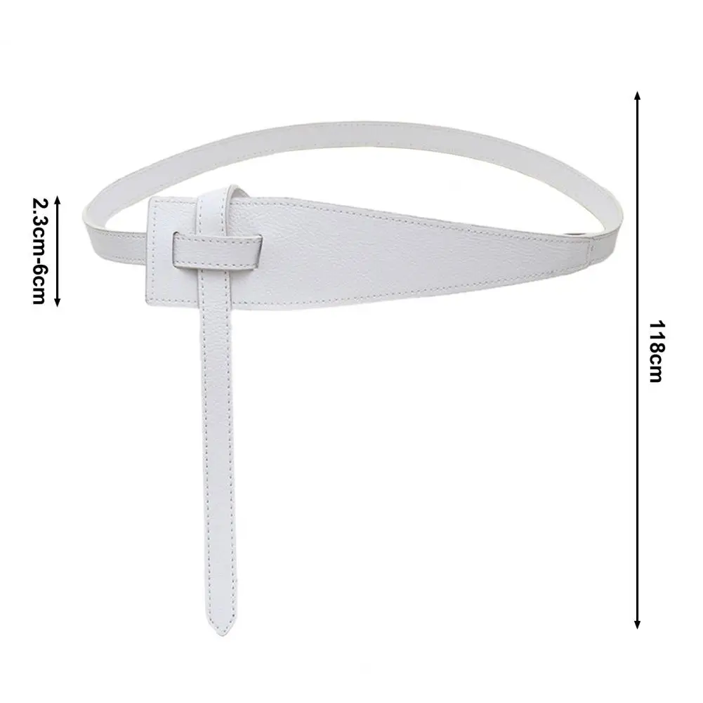Women Faux Leather Belt Female Elastic Waistband Fashionable Korean Style Women's Faux Leather Belt Irregular Shape for Suit
Women Faux Leather Belt Female Elastic Waistband Fashionable Korean Style Women's Faux Leather Belt Irregular Shape for Suit
