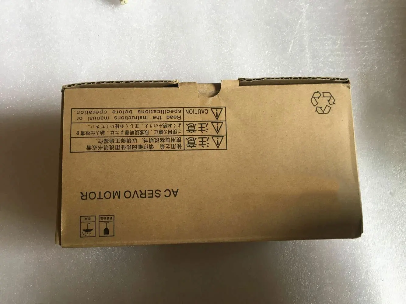 Brand new MQMA042C1A MQMA042C1C MQMA042C1E MQMA042C1N One-year warranty
Brand new MQMA042C1A MQMA042C1C MQMA042C1E MQMA042C1N One-year warranty