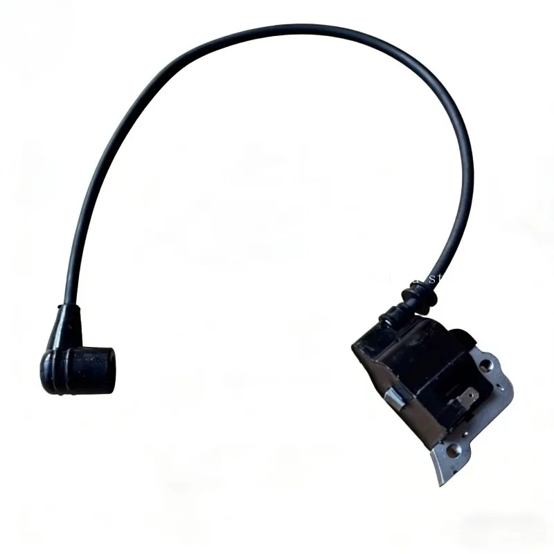 Suitable for DMC800 Ignition Coil High-Voltage Pack Igniter
Suitable for DMC800 Ignition Coil High-Voltage Pack Igniter