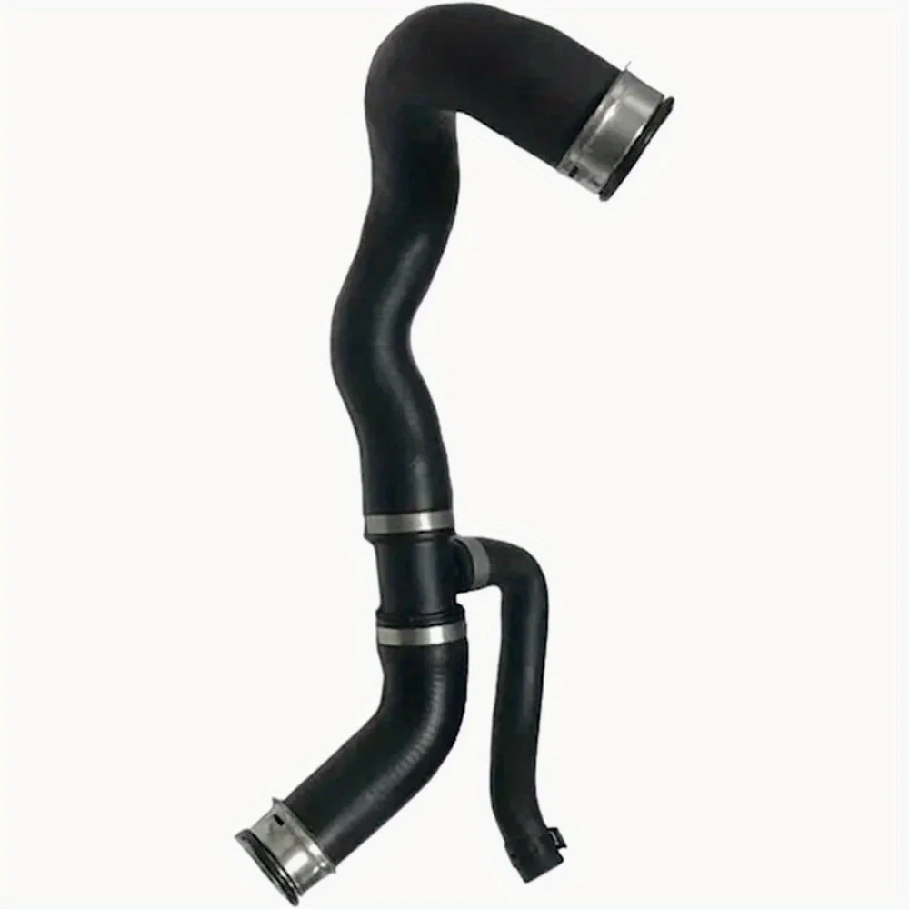A2115014682 Lower Radiator Coolant Hose Water Pump Cooling Pipe Compatible with Mercedes Benz W211 Engine M272 E350 E550
A2115014682 Lower Radiator Coolant Hose Water Pump Cooling Pipe Compatible with Mercedes Benz W211 Engine M272 E350 E550