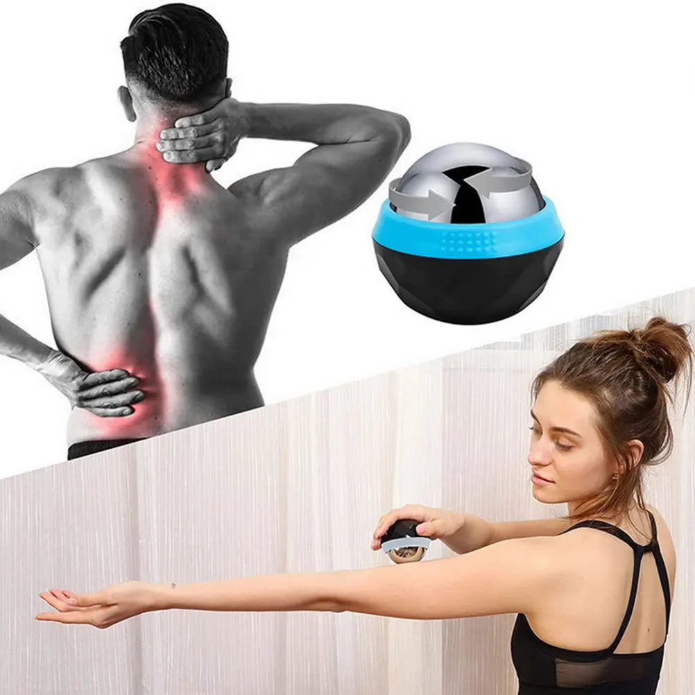 Массажер для лица, маленький массажер для расслабления тела для ног, рук, портативный инструмент для облегчения мышц для шеи, плеч, спины, бедер, икр
Массажер для лица, маленький массажер для расслабления тела для ног, рук, портативный инструмент для облегчения мышц для шеи, плеч, спины, бедер, икр