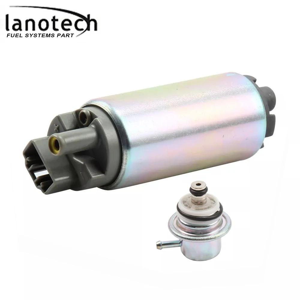 Подвесной топливный насос для Mercury Verado, замена 866169T01 866169A01 Sierra 18-8864
Подвесной топливный насос для Mercury Verado, замена 866169T01 866169A01 Sierra 18-8864