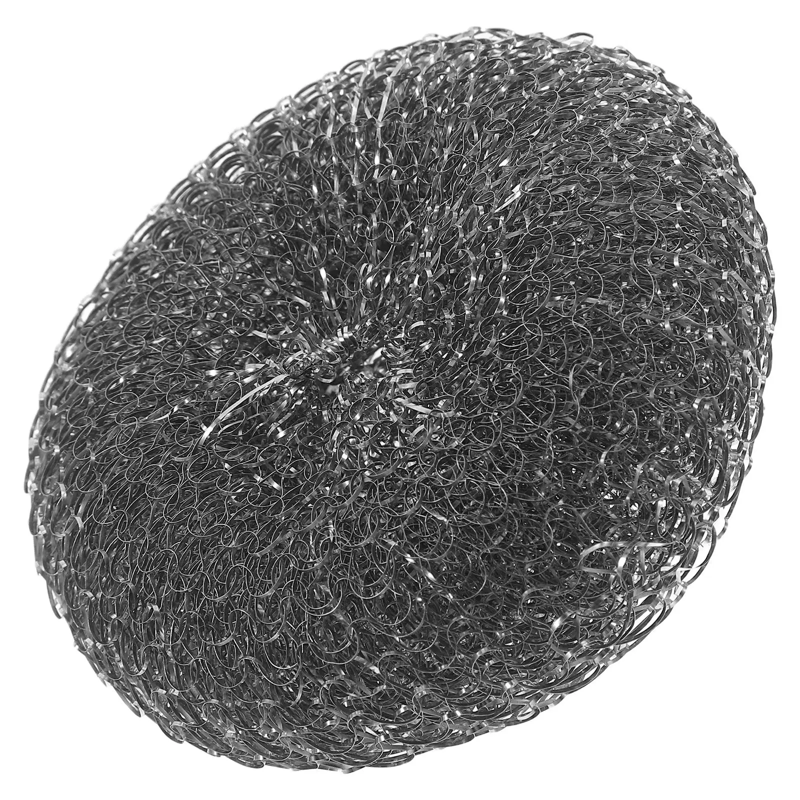 Grill Wire Brush Steel Wool Heavy Duty Dish Scrubber Black BBQ Accessories Replacement Scouring Pads Kitchen Cleaning Tools
Grill Wire Brush Steel Wool Heavy Duty Dish Scrubber Black BBQ Accessories Replacement Scouring Pads Kitchen Cleaning Tools