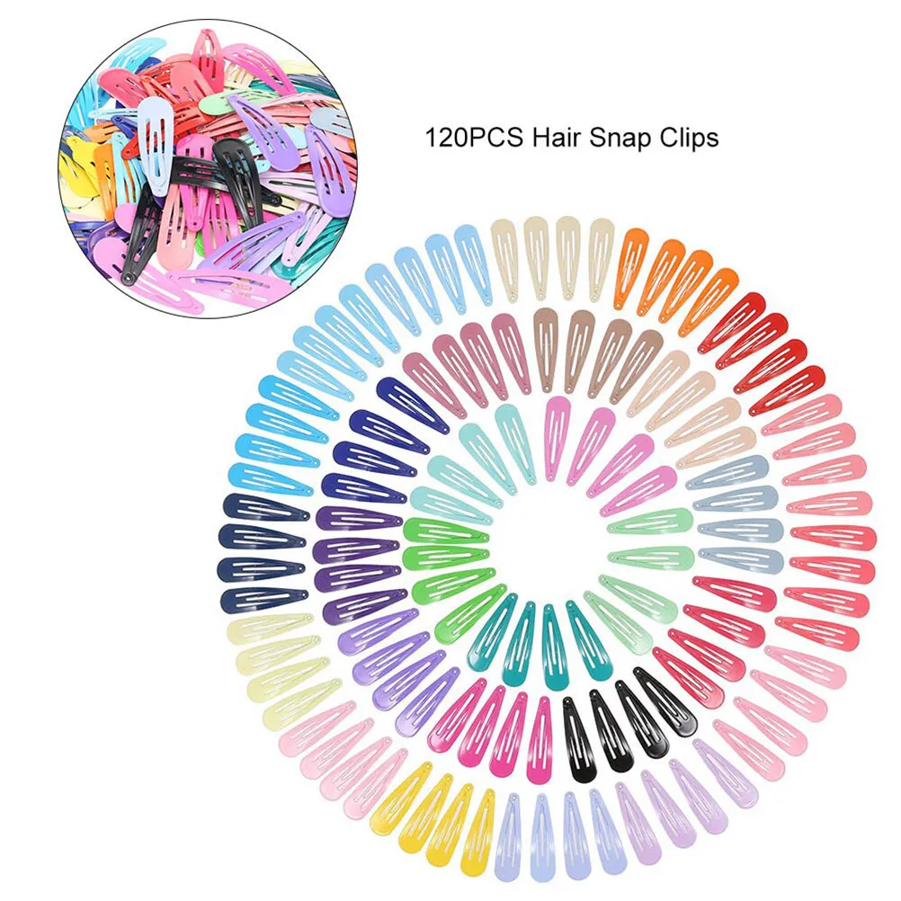 120 шт. заколок для волос для женщин, стильные заколки-зажимы, элегантный простой дизайн, блестящие аксессуары для волос для вечеринок, подходящие ко всему виду одежды
120 шт. заколок для волос для женщин, стильные заколки-зажимы, элегантный простой дизайн, блестящие аксессуары для волос для вечеринок, подходящие ко всему виду одежды