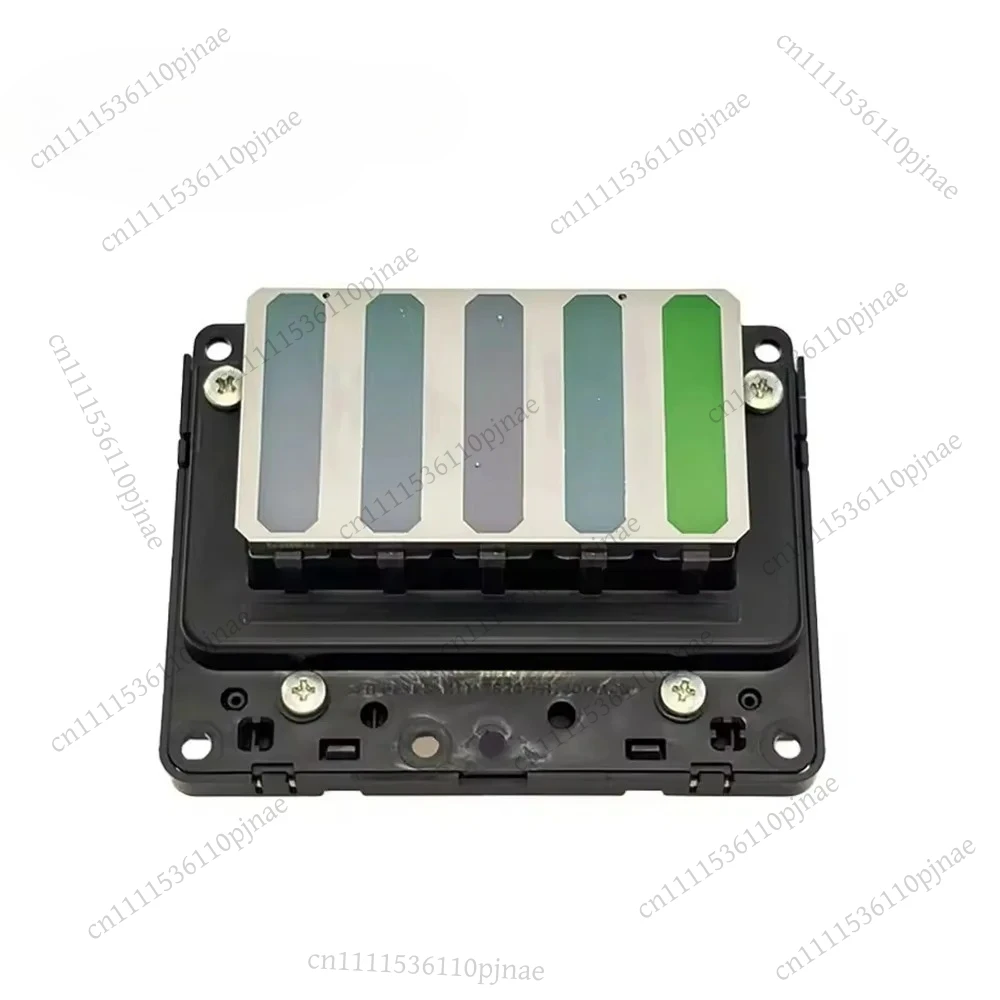 New F6200 Printhead FA12000 Dx6 FA25000 for Surecolor F6200 F7200 F6270 F7270 F6070 F7070 F7100 Printer F6280 Printhead
New F6200 Printhead FA12000 Dx6 FA25000 for Surecolor F6200 F7200 F6270 F7270 F6070 F7070 F7100 Printer F6280 Printhead