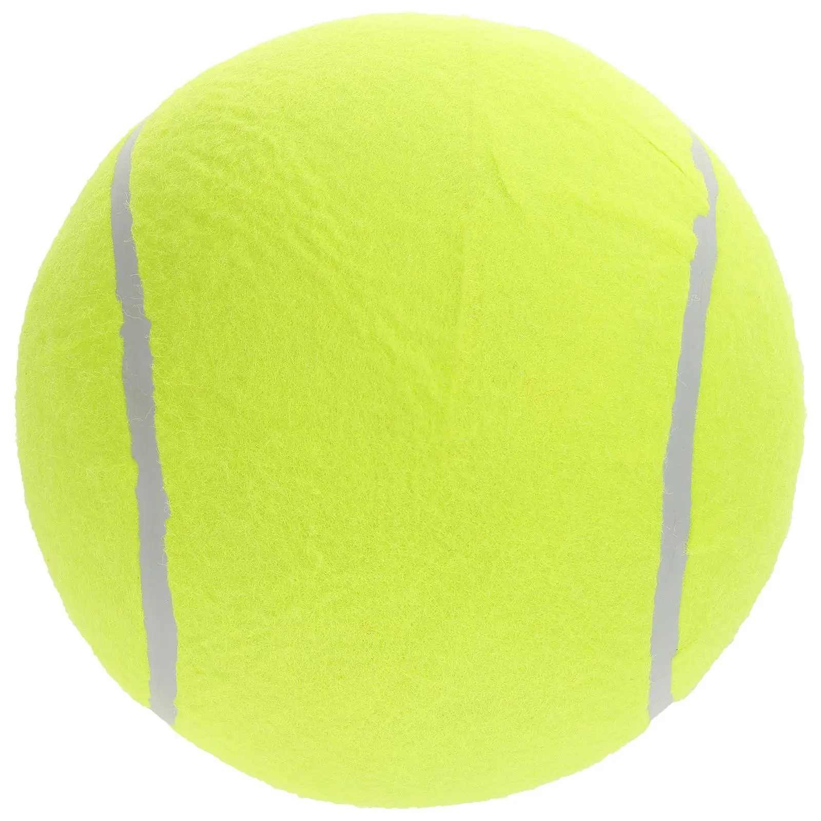 Inflatable Rubber Tennis Ball For Children Kids Sports Inflatable Rubber Ball Toys Durable Soft Flexible Tennis Racket
Inflatable Rubber Tennis Ball For Children Kids Sports Inflatable Rubber Ball Toys Durable Soft Flexible Tennis Racket