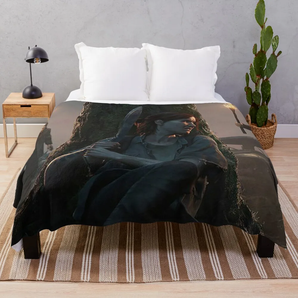 Подходит для маски, толстовки, одеяла, фотообои, наклеек и т. Д.! Мягкое утяжеленное Клетчатое одеяло
Подходит для маски, толстовки, одеяла, фотообои, наклеек и т. Д.! Мягкое утяжеленное Клетчатое одеяло