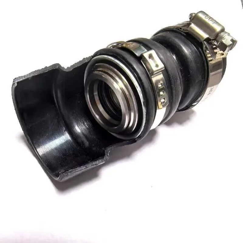 Suitable for Bombardier Motorboat Drive Shaft Transmission End Oil Seal Bearings
Suitable for Bombardier Motorboat Drive Shaft Transmission End Oil Seal Bearings